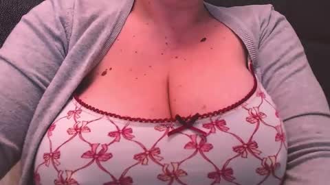 Katy online show from 25, 1, 2025