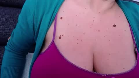 Katy online show from 17, 2, 2025