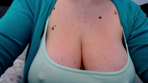 Katy online show from 19, 2, 2025