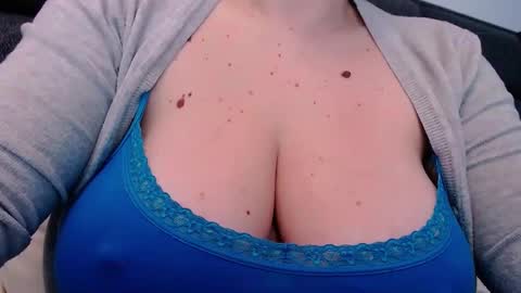 Katy online show from 8, 3, 2025