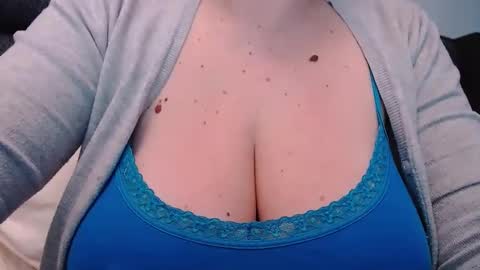 Katy online show from 11, 3, 2025