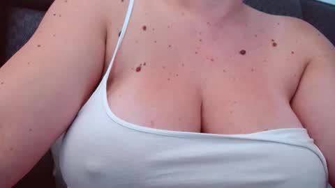 Katy online show from 14, 9, 2025