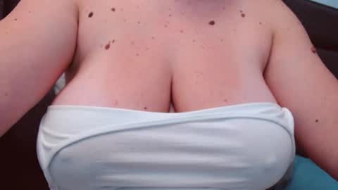 Katy online show from 19, 9, 2025