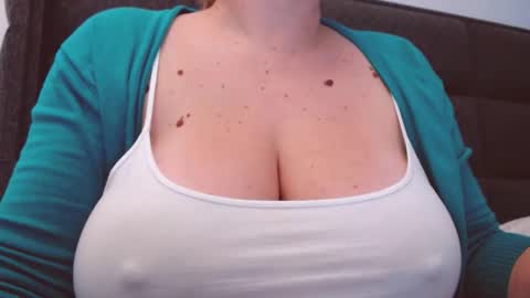 Katy online show from 16, 10, 2025