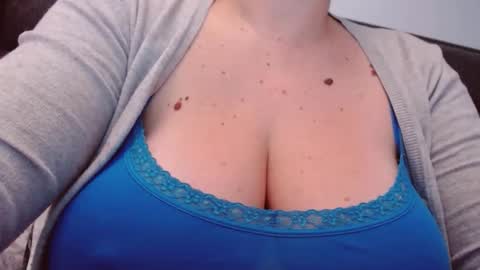 Katy online show from 30, 10, 2025