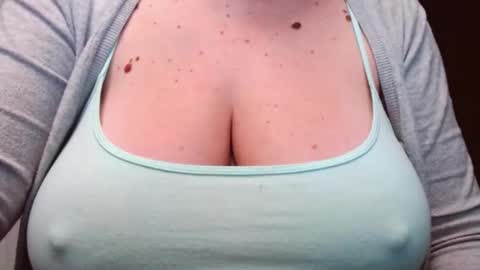 Katy online show from 20, 11, 2025