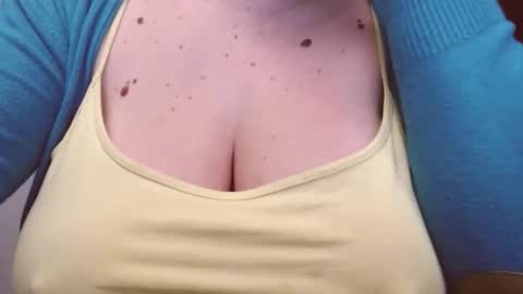 Katy online show from 22, 11, 2025