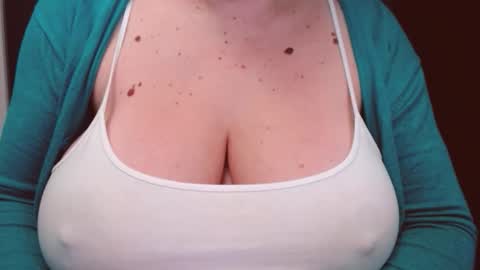 Katy online show from 28, 11, 2025