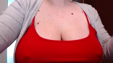 Katy online show from 17, 12, 2025