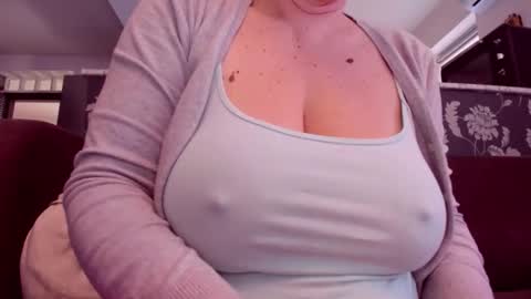 Katy online show from 10, 3, 2026