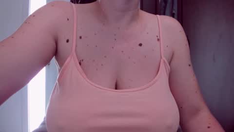 Snapshot of katynextdoor chatting on 10, 6, 2026 Katy online show from 10, 6, 2026