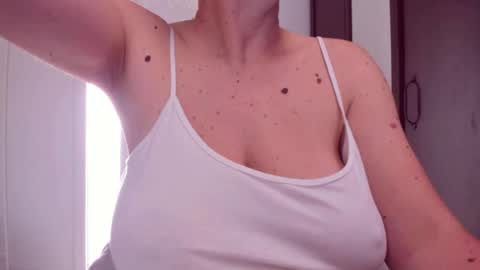 Snapshot of katynextdoor chatting on 7, 7, 2026 Katy online show from 7, 7, 2026
