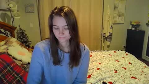 Katy online show from 10, 12, 2024