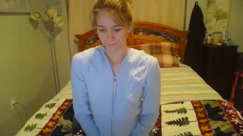 Katy online show from 12, 1, 2025