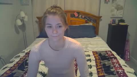 Katy online show from 22, 1, 2025