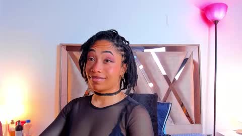 katyortiz online show from 19, 2, 2026