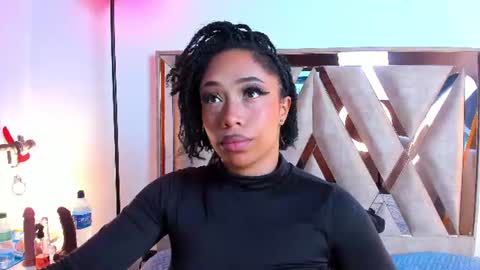 katyortiz online show from 2, 7, 2026