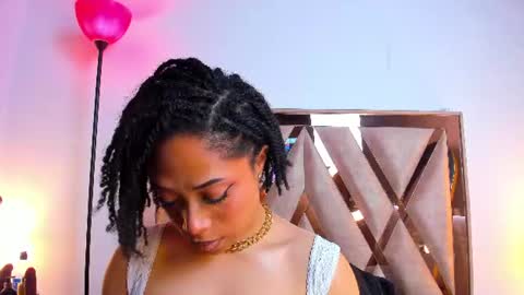 katyortiz online show from 8, 7, 2026