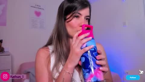 Snapshot of katys_world chatting on 17, 2, 2026 Katy online show from 17, 2, 2026