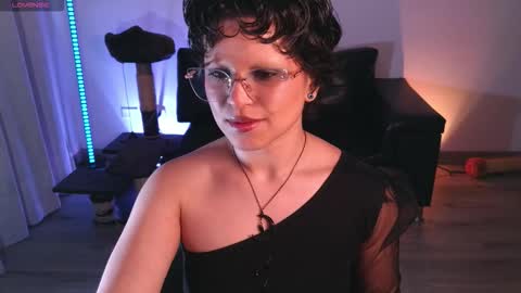 katyxxx_043 online show from 15, 10, 2025
