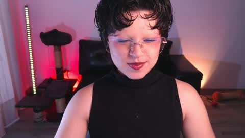 katyxxx_043 online show from 17, 10, 2025