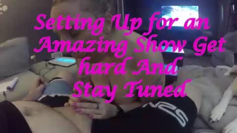 KatzMeow4U online show from 9, 7, 2026