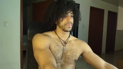 Snapshot of kaurilop chatting on 4, 12, 2024 Kauri Lop online show from 4, 12, 2024