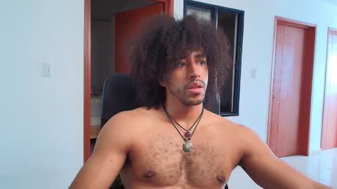 Snapshot of kaurilop chatting on 7, 12, 2024 Kauri Lop online show from 7, 12, 2024