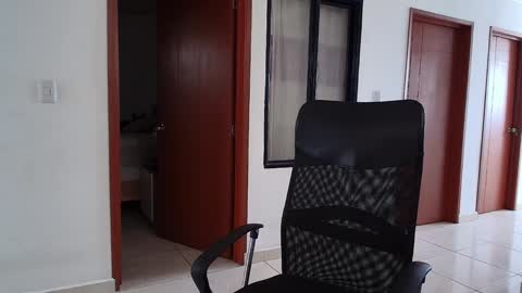 Snapshot of kaurilop chatting on 30, 12, 2024 Kauri Lop online show from 30, 12, 2024