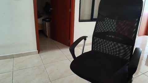 Snapshot of kaurilop chatting on 6, 1, 2025 Kauri Lop online show from 6, 1, 2025