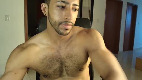 Snapshot of kaurilop chatting on 8, 2, 2025 Kauri Lop online show from 8, 2, 2025