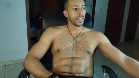 Snapshot of kaurilop chatting on 18, 2, 2025 Kauri Lop online show from 18, 2, 2025