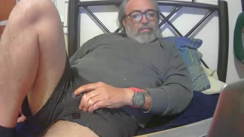 Marko online show from 28, 12, 2024