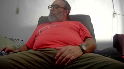 Marko online show from 26, 9, 2025