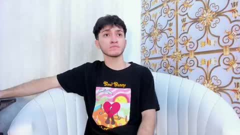 Snapshot of kavencastro chatting on 15, 5, 2026 kavencastro online show from 15, 5, 2026
