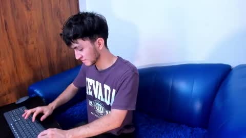 Snapshot of kavencastro chatting on 20, 5, 2026 kavencastro online show from 20, 5, 2026