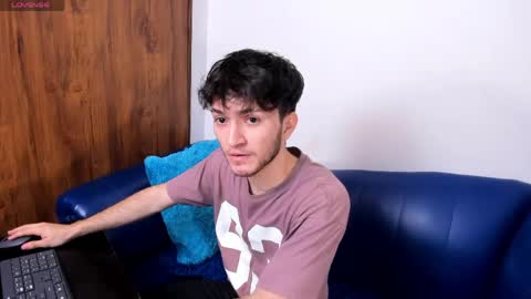 Snapshot of kavencastro chatting on 26, 5, 2026 kavencastro online show from 26, 5, 2026