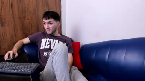 Snapshot of kavencastro chatting on 28, 5, 2026 kavencastro online show from 28, 5, 2026