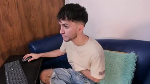 Snapshot of kavencastro chatting on 31, 5, 2026 kavencastro online show from 31, 5, 2026