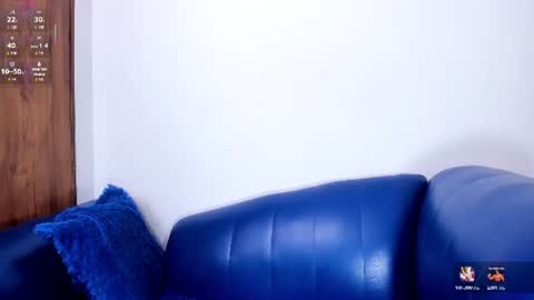 kavencastro online show from 9, 7, 2026