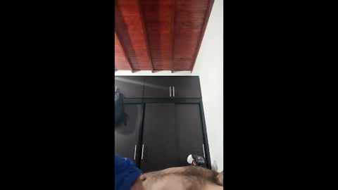 kaver33 online show from 5, 4, 2026