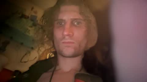 Anton online show from 15, 12, 2024