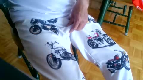 kawa98karbu online show from 10, 6, 2026