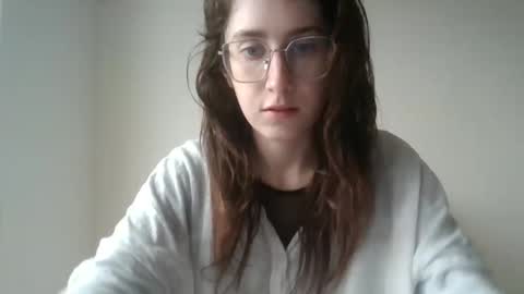 Snapshot of kawaii_snowflake chatting on 14, 2, 2026 kawaii snowflake online show from 14, 2, 2026