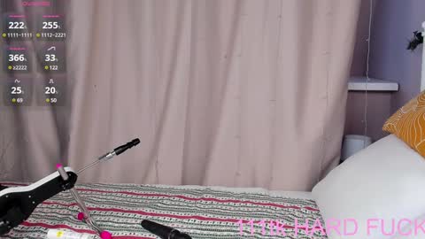 Snapshot of kawaii_yuki chatting on 28, 12, 2024 Yuki online show from 28, 12, 2024