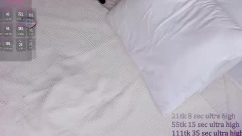 Snapshot of kawaii_yuki chatting on 14, 2, 2025 Yuki online show from 14, 2, 2025