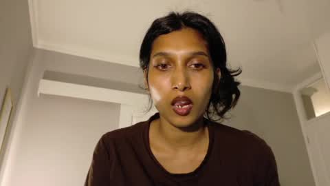 kawaiibabypie online show from 21, 4, 2026