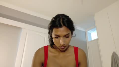 kawaiibabypie online show from 23, 4, 2026