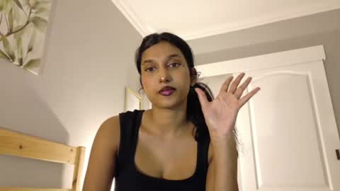 Snapshot of kawaiibabypie chatting on 13, 7, 2026 kawaiibabypie online show from 13, 7, 2026