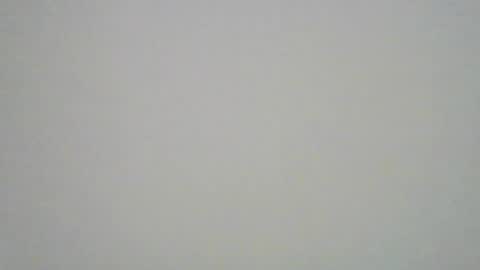 Snapshot of kawaiikuma2839 chatting on 18, 7, 2026 kuma online show from 18, 7, 2026